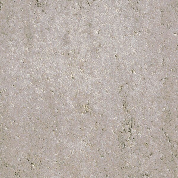 Permacon Leno Concrete Capping
